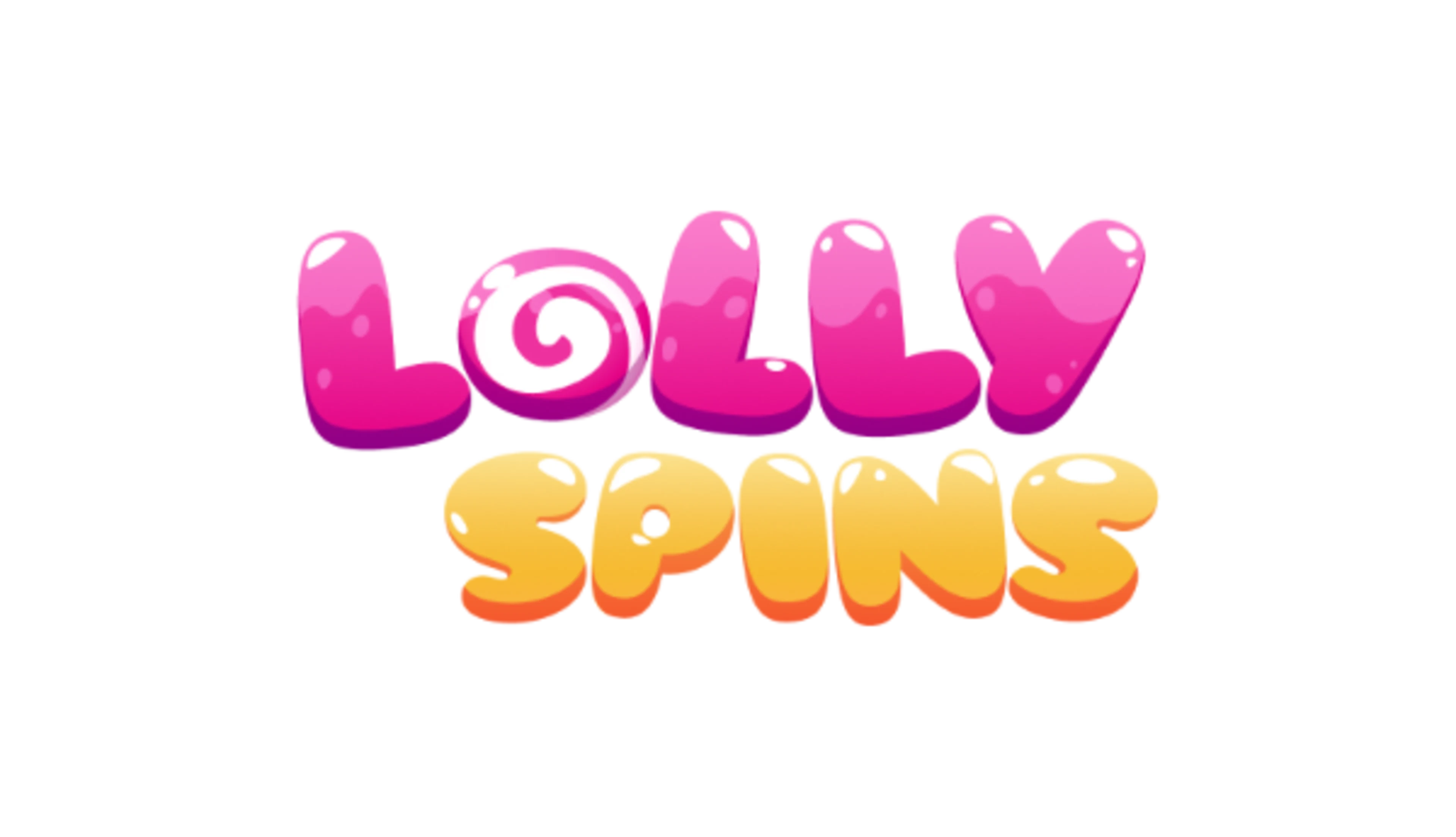 LollySpins
